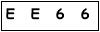 salt-96FF4926