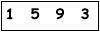 salt-41A7FA17