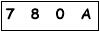 salt-F98DB8B5