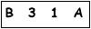 salt-75743C91