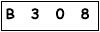 salt-012B37A1