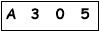 salt-B1049DEA