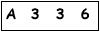 salt-4DDB177F