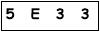 salt-BEED965E