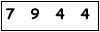 salt-07BE9868