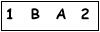 salt-BC056D66