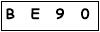 salt-A961745E