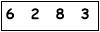 salt-891D89B8