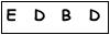 salt-CF31EB10