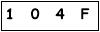 salt-911602E4
