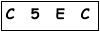 salt-3C8B6925