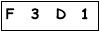 salt-DB388E63