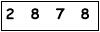 salt-5ACBA7C1