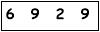 salt-4082DF90