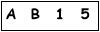 salt-80E3F4AB