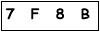 salt-BAFC15C1