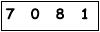 salt-6651B7A8