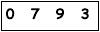 salt-9C359AC6