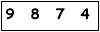 salt-CCE9A1DB