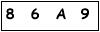 salt-C46EAB35