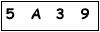 salt-30A3B64A