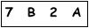 salt-4931CB1F