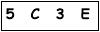 salt-AD82A2AA