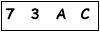 salt-08A45A2E