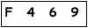salt-49B152C3