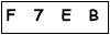 salt-B3338EEF
