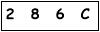 salt-8AAD917C