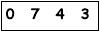 salt-EEEC9522