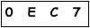 salt-41904BC5