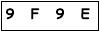 salt-66AB97F4