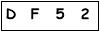 salt-FD1F2B15