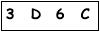 salt-4BB269FD