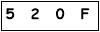 salt-FA9392FF