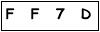 salt-61DFF3C1