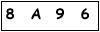 salt-B07D3630