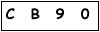 salt-327A1DBD