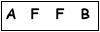 salt-06508F5A