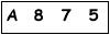 salt-FFF805B3