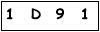 salt-AA9C646B