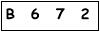 salt-3A031ACC