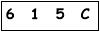 salt-9B96C79F