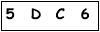 salt-B82CDCC3
