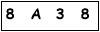 salt-198F2F9A