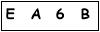 salt-14C589A2