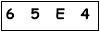 salt-89F39E4B