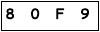 salt-ACC29D11